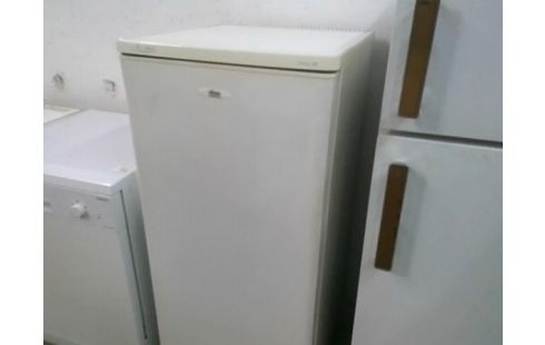 REFRIGERATEUR FAURE EN L'ETAT