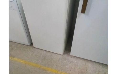 REFRIGERATEUR FAURE EN L'ETAT