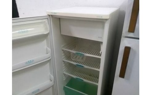 REFRIGERATEUR FAURE EN L'ETAT