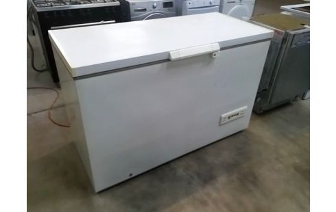 CONGELATEUR COFFRE PHILIPS WHIRLPOOL 288L