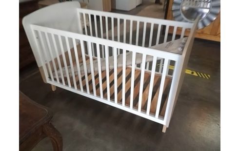 LIT BEBE STYLE SCANDINAVE