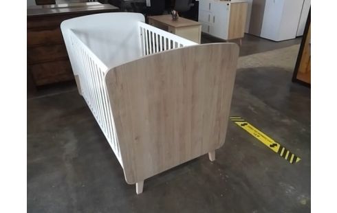 LIT BEBE STYLE SCANDINAVE