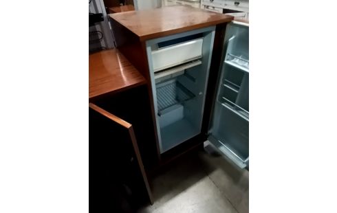 FRIGO VINTAGE