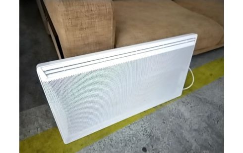 RADIATEUR ELECTRIQUE SANS FIXATION