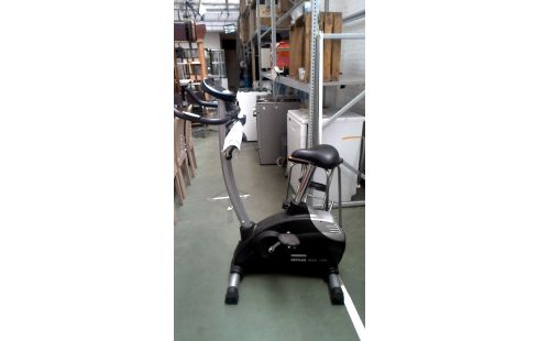 FITNESSTOESTEL KETTLER PASO 100