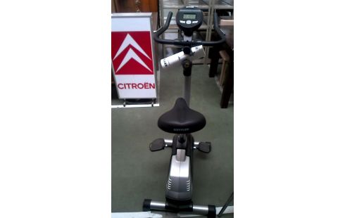 FITNESSTOESTEL KETTLER PASO 100