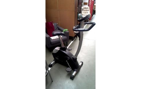 FITNESSTOESTEL KETTLER PASO 100