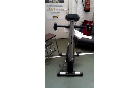 FITNESSTOESTEL KETTLER PASO 100
