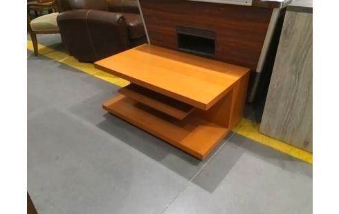 MEUBLE TELE LIGNE ROSET