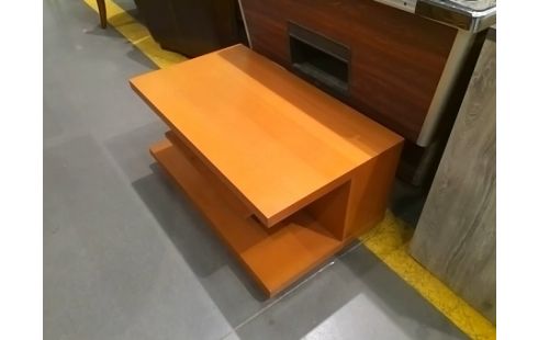 MEUBLE TELE LIGNE ROSET