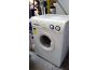 Troc - Image Produit