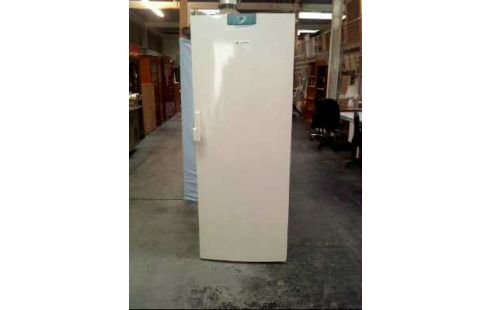 GEFRIERSCHRANK <BOSCH> GSN40A31