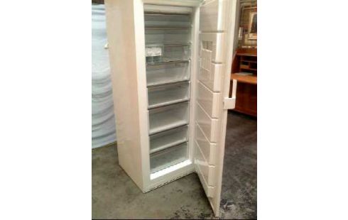 GEFRIERSCHRANK <BOSCH> GSN40A31