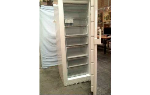 GEFRIERSCHRANK <BOSCH> GSN40A31