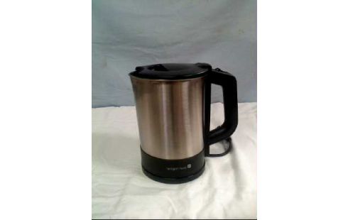 WASSERKOCHER <TARRINGTON HOUSE>