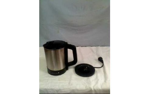 WASSERKOCHER <TARRINGTON HOUSE>