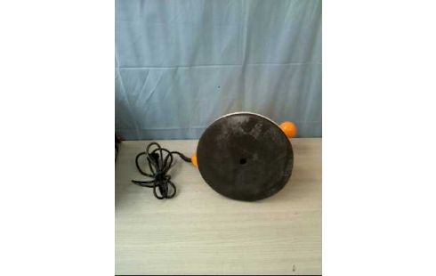 POLIERMASCHINE <TITAN TEC> ZS101A