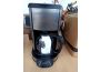 Troc - Image Produit