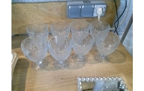 COUPES LE LOT COUPE LE LOT