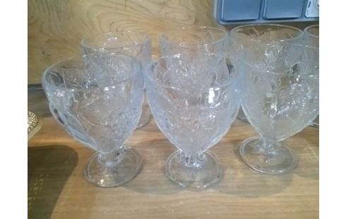 COUPES LE LOT COUPE LE LOT