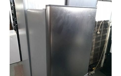 REFRIGERATEUR CONGELATEUR AYA 88+58L (AIR STATIQUE)