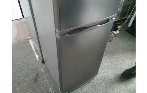 REFRIGERATEUR CONGELATEUR AYA 88+58L (AIR STATIQUE)