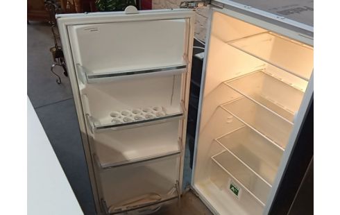 FRIGO SIEMENS A++ ENCASTRABLE