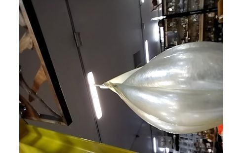 LAMPE COQUILLAGE MAISON ROUGIER LAMPE MAISON ROUGIER