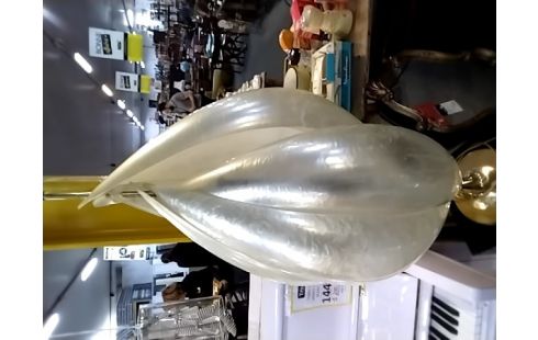 LAMPE COQUILLAGE MAISON ROUGIER LAMPE MAISON ROUGIER