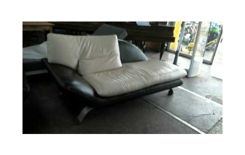 MERIDIENNE NICOLETTI