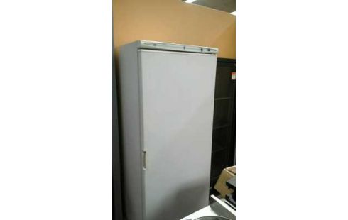 FRIGO PRO  GRANDE CAPACITEE