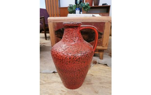 vase VINTAGE