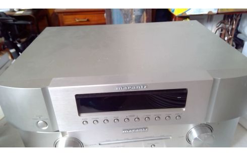 TUNER MARANTZ  ST6003