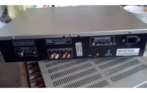 TUNER MARANTZ  ST6003