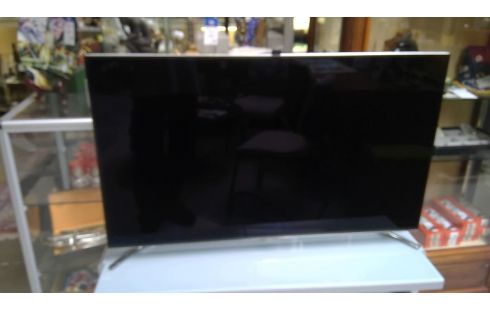 TELEVISIETOESTEL SAMSUNG