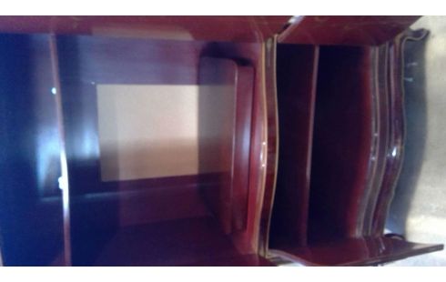 CHINESE,KAST TV OPBERGKAST