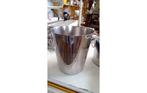 CUBITERA DE CHAMPÁN, , CUBITERA