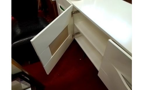 BUFFET BOCONCEPT OTTAWA 2 PORTES 2 TIROIRS BUFFET BOCONCEPT OTTAWA 4 PORTES