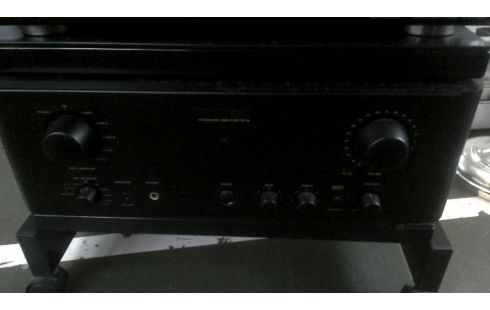VERSTERKER MARANTZ PM16