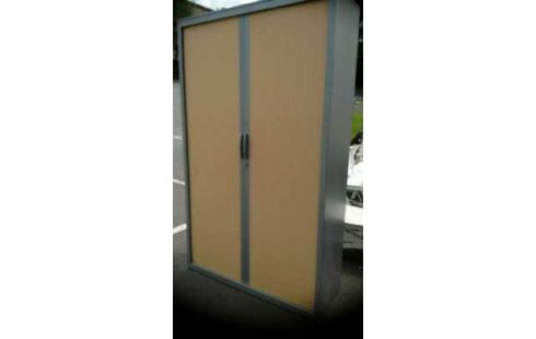 SCHRANK, , SCHREIBTISCH