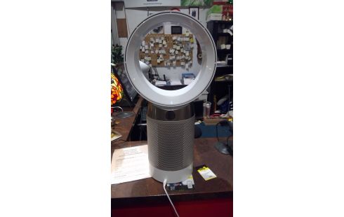 PURIFICATEUR D'AIR DYSON