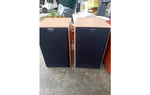 ENCEINTE ELTAX SYMPHONY 4.4