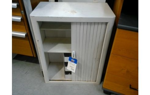 ARMOIRE A PHARMACIE