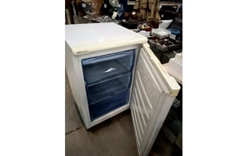 CONGELATEUR TOP BEKO