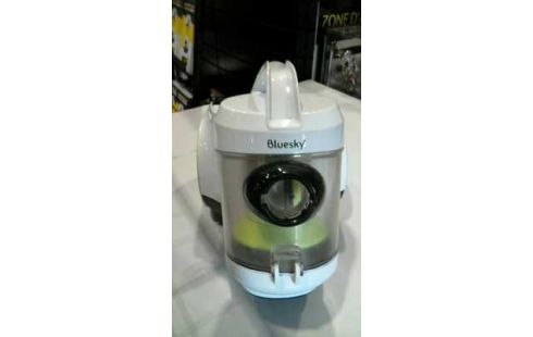 ASPIRATEUR BLUESKY