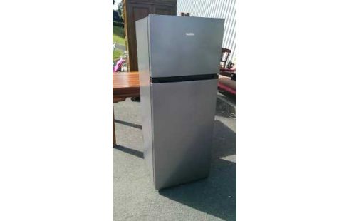 REFRIGERATEUR VALBERG