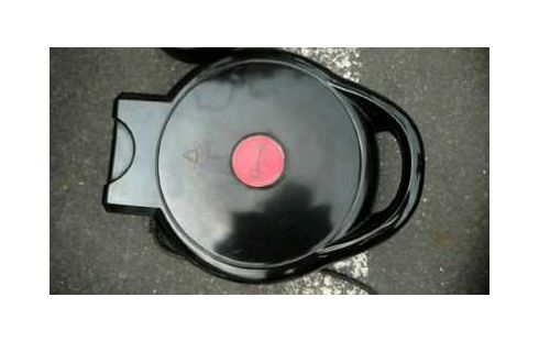 CUISEUR GOURMET KEENOX