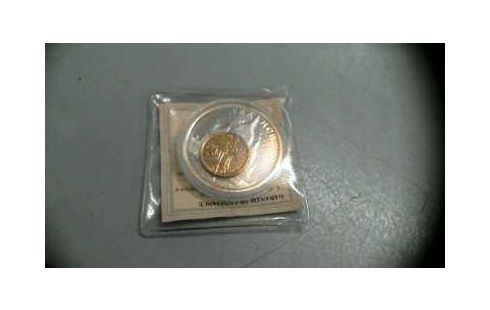 PIECE DE MONNAIE COLLECTION