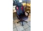 Troc - Image Produit