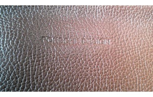 SAC BRUN CUIR DESIGN